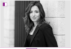 Katia Vlachos A Reinvention Coach Who Challenges You to Grow Beyond Your Limits Katia Vlachos A Reinvention Coach Who Challenges You to Grow Beyond Your Limits
