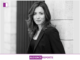 Katia Vlachos A Reinvention Coach Who Challenges You to Grow Beyond Your Limits Katia Vlachos A Reinvention Coach Who Challenges You to Grow Beyond Your Limits