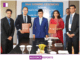 MADHU SASIDHAR A Visionary Leader Driving Healthcare Excellence Across Borders MADHU SASIDHAR A Visionary Leader Driving Healthcare Excellence Across Borders