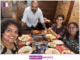 MANI MARAN RAMALINGAM What Marketing Leaders Should Do on Day One of the New Year MANI MARAN RAMALINGAM What Marketing Leaders Should Do on Day One of the New Year