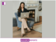 MANRINA RHODE Leading by Example in Entrepreneurship MANRINA RHODE Leading by Example in Entrepreneurship