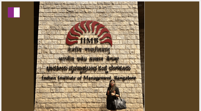 MANSI KINDRA A Visionary Leader Empowering Women Entrepreneurs MANSI KINDRA A Visionary Leader Empowering Women Entrepreneurs