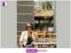 MARIAM MAJEED Embracing Authenticity in Personal Branding MARIAM MAJEED Embracing Authenticity in Personal Branding