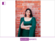 MISHA PATEL Championing Mental Wellbeing and Resilience MISHA PATEL Championing Mental Wellbeing and Resilience