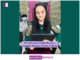 MUSKAN ARORA The Journey of an Authentic Social Media Manager MUSKAN ARORA The Journey of an Authentic Social Media Manager