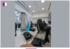 MUSKAN JAIN A Visionary in Gems, Jewellery, and Beyond MUSKAN JAIN A Visionary in Gems, Jewellery, and Beyond