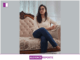 MYTHRI BHARADWAJ A Visionary Content Strategist in the Freelance World MYTHRI BHARADWAJ A Visionary Content Strategist in the Freelance World