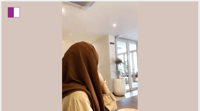 NABILA FAIYAZ A Mastermind Behind Social Media Strategy and Digital Transformation NABILA FAIYAZ A Mastermind Behind Social Media Strategy and Digital Transformation