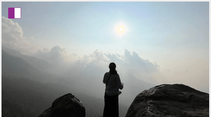 NEHA MAYEKAR Transforming LinkedIn Strategy for Founders and Coaches NEHA MAYEKAR Transforming LinkedIn Strategy for Founders and Coaches