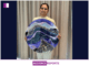NIDHI SETHIA The Visionary Behind Creste DIY Private Limited NIDHI SETHIA The Visionary Behind Creste DIY Private Limited