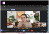 NIKITA SINGH The Founder Behind Aam Pannaa Creations NIKITA SINGH The Founder Behind Aam Pannaa Creations