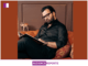 NISHKARSH SHARMA A Visionary Entrepreneur Who Understands the Reality of Success NISHKARSH SHARMA A Visionary Entrepreneur Who Understands the Reality of Success