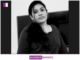 NITHYA PADMANABHAN A Visionary in Lifelong Learning NITHYA PADMANABHAN A Visionary in Lifelong Learning