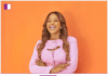 NaNa Ajike A Journey of Growth, Connection, and Resilience NaNa Ajike A Journey of Growth, Connection, and Resilience