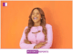 NaNa Ajike A Journey of Growth, Connection, and Resilience NaNa Ajike A Journey of Growth, Connection, and Resilience