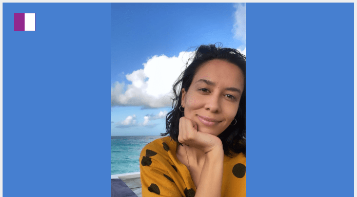 Niluka Kavanagh Embracing Growth Through Focus and Clarity Niluka Kavanagh Embracing Growth Through Focus and Clarity