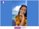 Niluka Kavanagh Embracing Growth Through Focus and Clarity Niluka Kavanagh Embracing Growth Through Focus and Clarity