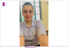 PRANJUL CHATURVEDI Empowering UX Through Meaningful Design PRANJUL CHATURVEDI Empowering UX Through Meaningful Design