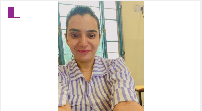PRANJUL CHATURVEDI Empowering UX Through Meaningful Design PRANJUL CHATURVEDI Empowering UX Through Meaningful Design