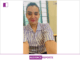 PRANJUL CHATURVEDI Empowering UX Through Meaningful Design PRANJUL CHATURVEDI Empowering UX Through Meaningful Design