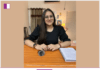 Palak Jain Redefining Career Paths with Mployee.me Palak Jain Redefining Career Paths with Mployee.me
