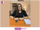 Palak Jain Redefining Career Paths with Mployee.me Palak Jain Redefining Career Paths with Mployee.me