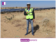 Parag Sharma Turning Dreams into Reality Through Persistence, Passion, and Purpose Parag Sharma Turning Dreams into Reality Through Persistence, Passion, and Purpose