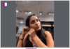 Prachi Kukreja Reflecting on Growth and the Value of Every Experience Prachi Kukreja Reflecting on Growth and the Value of Every Experience