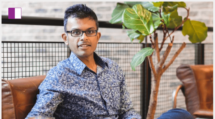 Pritesh Mistry Turning Dreams into Reality Pritesh Mistry Turning Dreams into Reality