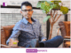 Pritesh Mistry Turning Dreams into Reality Pritesh Mistry Turning Dreams into Reality