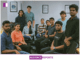 RAHUL S The Visionary Behind Webworrk’s Inspiring Journey RAHUL S The Visionary Behind Webworrk's Inspiring Journey