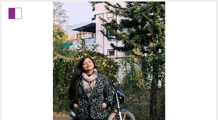 RASHMI SINGH The Power of Pausing for Mental Health Wellness RASHMI SINGH The Power of Pausing for Mental Health Wellness