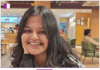 RIYA K HIRA A Year of Surprises, Growth, and Boundless Dedication RIYA K HIRA A Year of Surprises, Growth, and Boundless Dedication