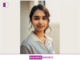 Ritika Sinha The Art of Crafting High-Impact LinkedIn Content Ritika Sinha The Art of Crafting High-Impact LinkedIn Content