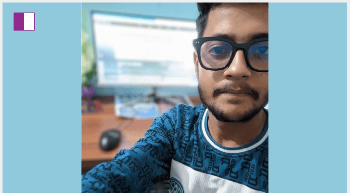 SAJIBUR RAHMAN The Digital Marketing Architect Who Revolutionizes Strategies SAJIBUR RAHMAN The Digital Marketing Architect Who Revolutionizes Strategies