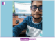 SAJIBUR RAHMAN The Digital Marketing Architect Who Revolutionizes Strategies SAJIBUR RAHMAN The Digital Marketing Architect Who Revolutionizes Strategies