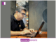 SAMPARK SACHDEVA A Lesson in Attention to Detail and Leadership SAMPARK SACHDEVA A Lesson in Attention to Detail and Leadership