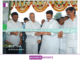 SANDEEP MURAKONDA’s Vision for Expansion at Vijetha Supermarkets SANDEEP MURAKONDA’s Vision for Expansion at Vijetha Supermarkets