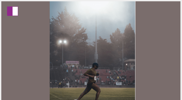 SANDY NAIDU From Struggling to Millionaire The Journey of Financial Freedom SANDY NAIDU From Struggling to Millionaire The Journey of Financial Freedom