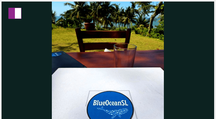 SHAHID AHAMED Lessons from an Entrepreneurial Journey SHAHID AHAMED Lessons from an Entrepreneurial Journey