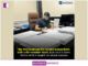 SHARAD GOYAL A Visionary Who Transformed Failure Into a Foundation for Success SHARAD GOYAL A Visionary Who Transformed Failure Into a Foundation for Success