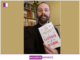 SHAUN DENT Transforming Real Estate Professionals Through Confidence and Communication SHAUN DENT Transforming Real Estate Professionals Through Confidence and Communication