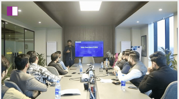 SHEHERYAR AMIR A Visionary Leader and Catalyst for Zelevate’s Success SHEHERYAR AMIR A Visionary Leader and Catalyst for Zelevate’s Success