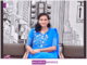 SHILA GHADGE Empowering Your Journey to Clarity and Confidence through Mindful Living SHILA GHADGE Empowering Your Journey to Clarity and Confidence through Mindful Living