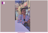 SHRUTI GUPTA Redefining Success Through Authentic Leadership SHRUTI GUPTA Redefining Success Through Authentic Leadership