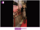 SONAL S Empowering Women to Create Their Own Red Carpet SONAL S Empowering Women to Create Their Own Red Carpet