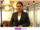 SONIA DUBEY DEWAN A Pioneer of Image Management and Leadership in Self-Awareness SONIA DUBEY DEWAN A Pioneer of Image Management and Leadership in Self-Awareness