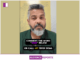 SONY ANTONY A Visionary Leader in Real Estate SONY ANTONY A Visionary Leader in Real Estate