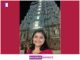SUJYOTHI PRASAD Turning Passion into a Brand That People Trust SUJYOTHI PRASAD Turning Passion into a Brand That People Trust