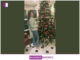 SUNAINA UKIL Transforming Personal Brands for Impactful Growth SUNAINA UKIL Transforming Personal Brands for Impactful Growth